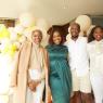 2022-05-15-Pumelela_ Lombo_0508