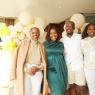 2022-05-15-Pumelela_ Lombo_0509