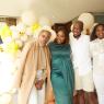 2022-05-15-Pumelela_ Lombo_0512