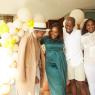2022-05-15-Pumelela_ Lombo_0514