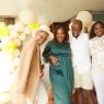 2022-05-15-Pumelela_ Lombo_0515