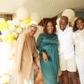 2022-05-15-Pumelela_ Lombo_0517