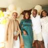 2022-05-15-Pumelela_ Lombo_0518