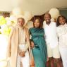 2022-05-15-Pumelela_ Lombo_0520
