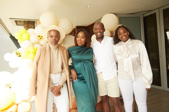 2022-05-15-Pumelela_ Lombo_0520
