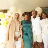 2022-05-15-Pumelela_ Lombo_0522