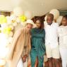 2022-05-15-Pumelela_ Lombo_0524