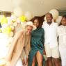 2022-05-15-Pumelela_ Lombo_0526