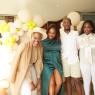 2022-05-15-Pumelela_ Lombo_0528