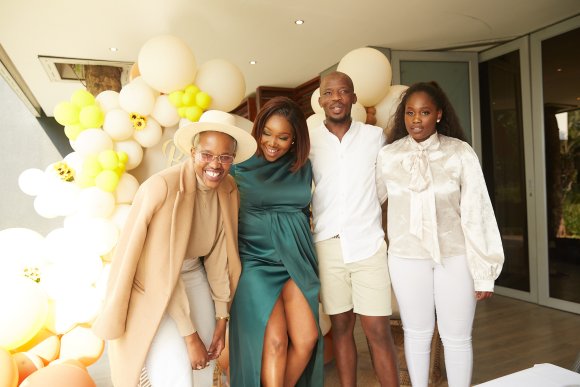 2022-05-15-Pumelela_ Lombo_0528