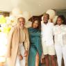 2022-05-15-Pumelela_ Lombo_0529