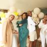 2022-05-15-Pumelela_ Lombo_0531
