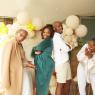 2022-05-15-Pumelela_ Lombo_0534