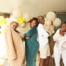 2022-05-15-Pumelela_ Lombo_0537