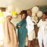 2022-05-15-Pumelela_ Lombo_0540
