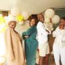 2022-05-15-Pumelela_ Lombo_0542
