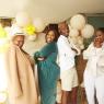 2022-05-15-Pumelela_ Lombo_0543