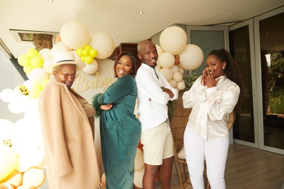 2022-05-15-Pumelela_ Lombo_0543