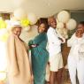 2022-05-15-Pumelela_ Lombo_0544
