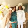 2022-05-15-Pumelela_ Lombo_0546