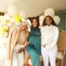 2022-05-15-Pumelela_ Lombo_0550