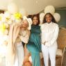 2022-05-15-Pumelela_ Lombo_0554