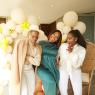 2022-05-15-Pumelela_ Lombo_0557