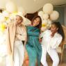 2022-05-15-Pumelela_ Lombo_0560