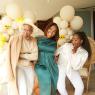 2022-05-15-Pumelela_ Lombo_0562