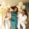 2022-05-15-Pumelela_ Lombo_0564