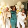 2022-05-15-Pumelela_ Lombo_0566