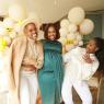 2022-05-15-Pumelela_ Lombo_0568