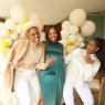 2022-05-15-Pumelela_ Lombo_0569