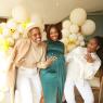 2022-05-15-Pumelela_ Lombo_0570
