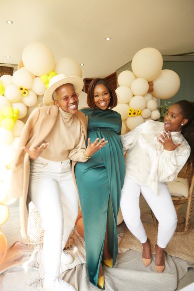 2022-05-15-Pumelela_ Lombo_0570