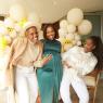 2022-05-15-Pumelela_ Lombo_0571
