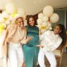 2022-05-15-Pumelela_ Lombo_0572