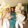 2022-05-15-Pumelela_ Lombo_0573