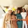 2022-05-15-Pumelela_ Lombo_0580