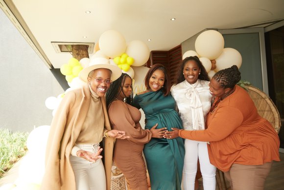 2022-05-15-Pumelela_ Lombo_0580