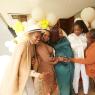 2022-05-15-Pumelela_ Lombo_0583