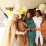 2022-05-15-Pumelela_ Lombo_0584