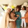 2022-05-15-Pumelela_ Lombo_0586
