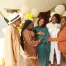 2022-05-15-Pumelela_ Lombo_0587