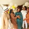 2022-05-15-Pumelela_ Lombo_0589