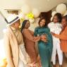 2022-05-15-Pumelela_ Lombo_0590