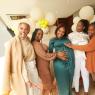 2022-05-15-Pumelela_ Lombo_0591