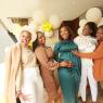 2022-05-15-Pumelela_ Lombo_0593