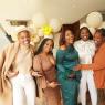 2022-05-15-Pumelela_ Lombo_0599