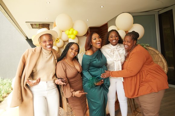 2022-05-15-Pumelela_ Lombo_0599
